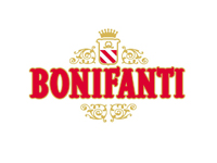 boninfanti