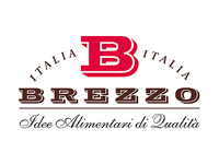 brezzo