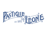 pastiglieleone